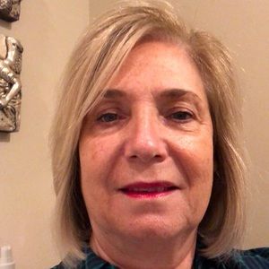 Meet your Posher, Joyce